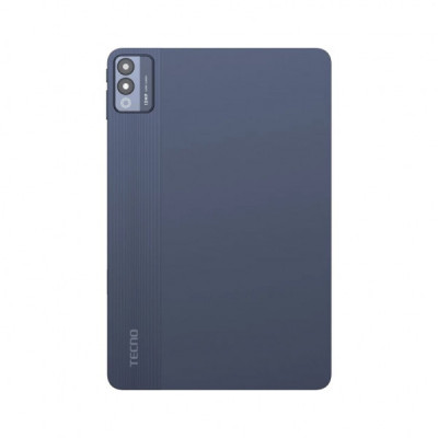 Планшет Tecno MEGAPAD 11 (T1101) 10.95" 8/128GB LTE / Starfall Grey (4894947052194)
