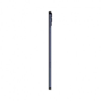 Планшет Tecno MEGAPAD 11 (T1101) 10.95" 8/128GB LTE / Starfall Grey (4894947052194)