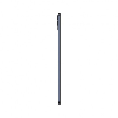 Планшет Tecno MEGAPAD 11 (T1101) 10.95" 8/128GB LTE / Starfall Grey (4894947052194)