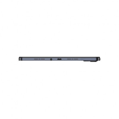 Планшет Tecno MEGAPAD 11 (T1101) 10.95" 8/128GB LTE / Starfall Grey (4894947052194)