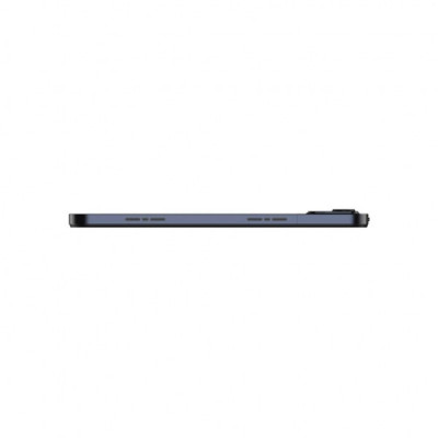 Планшет Tecno MEGAPAD 11 (T1101) 10.95" 8/128GB LTE / Starfall Grey (4894947052194)
