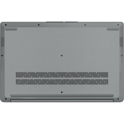Ноутбук Lenovo IdeaPad 1 15AMN7 (82VG00XCRA)