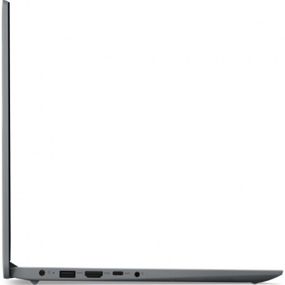 Ноутбук Lenovo IdeaPad 1 15AMN7 (82VG00XCRA)