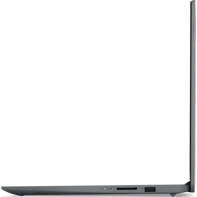 Ноутбук Lenovo IdeaPad 1 15AMN7 (82VG00XCRA)