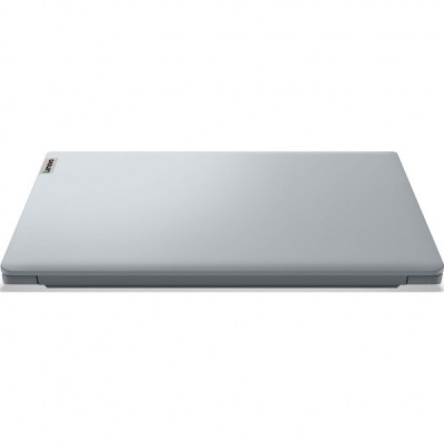 Ноутбук Lenovo IdeaPad 1 15AMN7 (82VG00XCRA)