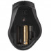 Vapehub-Image