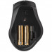 Vapehub-Image
