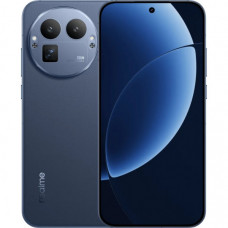 Мобільний телефон realme GT 8 Pro 16/512GB Urban Blue