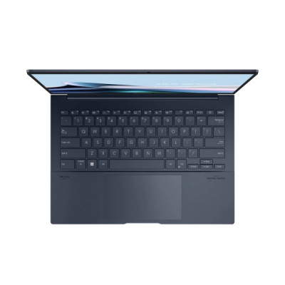 Ноутбук ASUS Zenbook 14 OLED UX3405CA-QL292 (90NB14W3-M00BF0)