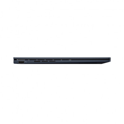 Ноутбук ASUS Zenbook 14 OLED UX3405CA-QL292 (90NB14W3-M00BF0)
