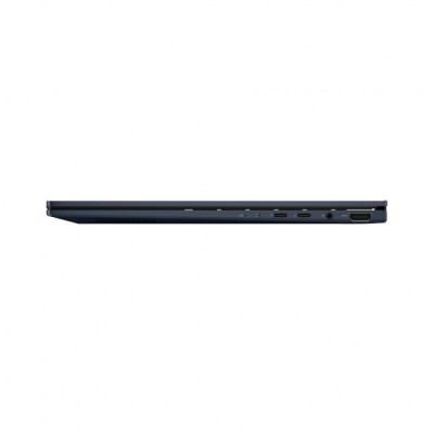 Ноутбук ASUS Zenbook 14 OLED UX3405CA-QL292 (90NB14W3-M00BF0)
