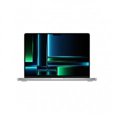 Ноутбук Apple MacBook Pro A2779 M2 Max (MPHK3UA/A)