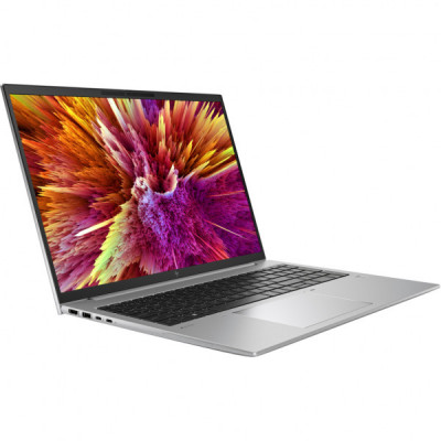 Ноутбук HP ZBook Firefly G10 (82P39AV_V3)