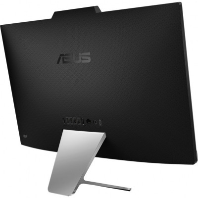 Комп'ютер ASUS A3402WBAK-BA399M / i7-1255U, 16, 512, KM (90PT03G3-M05Y70)