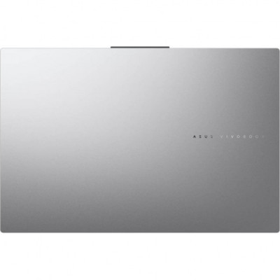 Ноутбук ASUS Vivobook Pro 15 OLED N6506MU-MA029 (90NB12Z2-M00120)