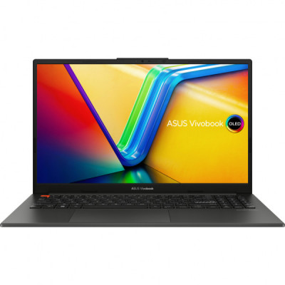 Ноутбук ASUS Vivobook S 15 OLED K5504VA-MA386 (90NB0ZK2-M00NH0)