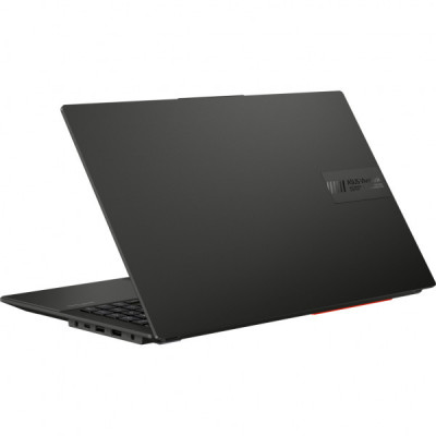 Ноутбук ASUS Vivobook S 15 OLED K5504VA-MA386 (90NB0ZK2-M00NH0)