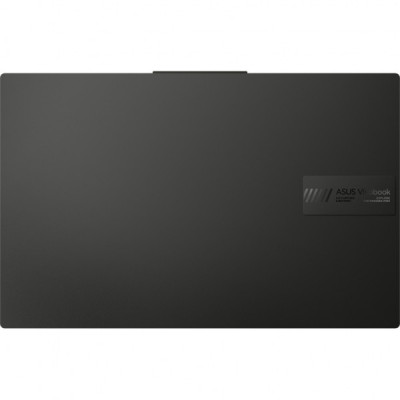 Ноутбук ASUS Vivobook S 15 OLED K5504VA-MA386 (90NB0ZK2-M00NH0)