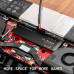 Vapehub-Image