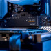 Vapehub-Image