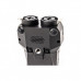 Vapehub-Image