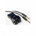 Vapehub-Image