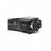 Vapehub-Image