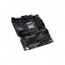 Vapehub-Image
