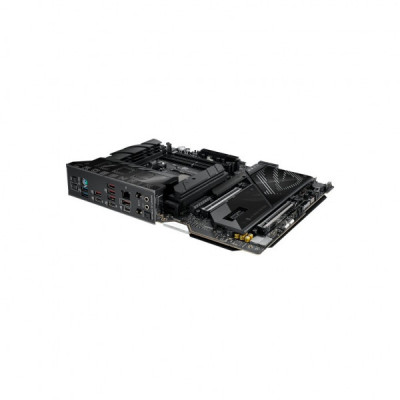 Материнська плата ASUS ROG CROSSHAIR X870E APEX