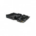 Vapehub-Image