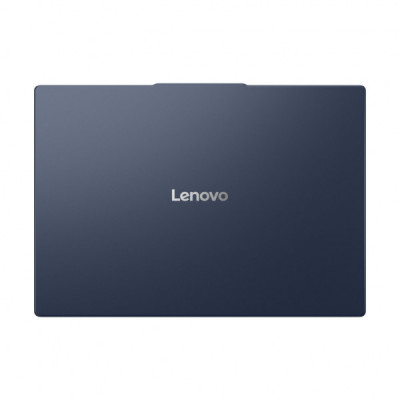 Ноутбук Lenovo IdeaPad Slim 5 16IRH10R (83J1006QRA) Ноутбук Lenovo IdeaPad Slim 5 16IRH10R (83J1006QRA)
