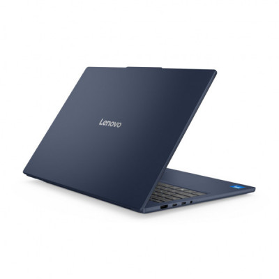 Ноутбук Lenovo IdeaPad Slim 5 16IRH10R (83J1006QRA) Ноутбук Lenovo IdeaPad Slim 5 16IRH10R (83J1006QRA)