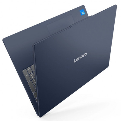 Ноутбук Lenovo IdeaPad Slim 5 16IRH10R (83J1006QRA) Ноутбук Lenovo IdeaPad Slim 5 16IRH10R (83J1006QRA)