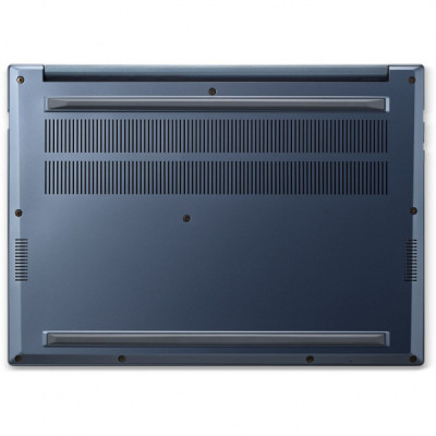 Ноутбук Acer Swift Go 14 SFG14-75 (NX.JNBEU.004)