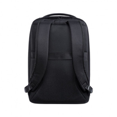 Рюкзак для ноутбука ASUS 17" ROG Backpack BP1501G 17 Black (90XB04ZN-BBP020) Рюкзак для ноутбука ASUS 17" ROG Backpack BP1501G 17 Black (90XB04ZN-BBP020)