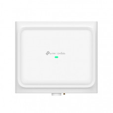 Точка доступу Wi-Fi TP-Link EAP650-D30-OUTDOOR