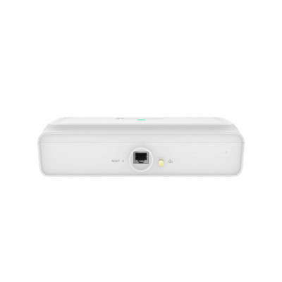 Точка доступу Wi-Fi TP-Link EAP650-D30-OUTDOOR