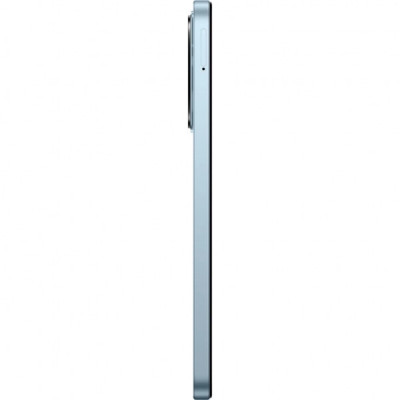 Мобільний телефон Xiaomi Redmi A7 Pro 4/128GB Mist Blue (1195183)