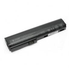 Акумулятор до ноутбука HP EliteBook 2560 (HSTNN-UB2K, HP2560LH) 11.1V 5200mAh PowerPlant (NB00000308)