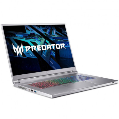 Ноутбук Acer Predator Triton 300 PT316-51 (NH.QGKEU.00D)