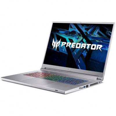 Ноутбук Acer Predator Triton 300 PT316-51 (NH.QGKEU.00D)