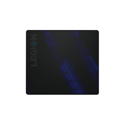 Килимок для мишки Lenovo Legion Control Mouse Pad L Black (GXH1C97870)