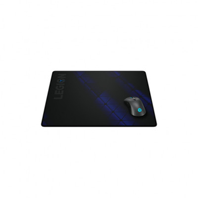 Килимок для мишки Lenovo Legion Control Mouse Pad L Black (GXH1C97870)