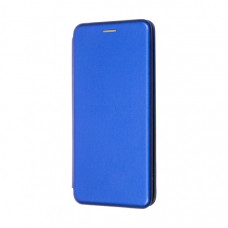 Чохол до мобільного телефона Armorstandart G-Case Xiaomi Redmi 12 4G Blue (ARM66541)