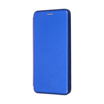 Чохол до мобільного телефона Armorstandart G-Case Xiaomi Redmi 12 4G Blue (ARM66541)