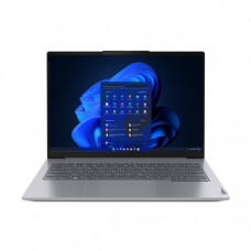 Ноутбук Lenovo ThinkBook 14 G6 ABP (21KJ003MRA)