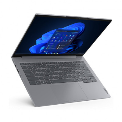 Ноутбук Lenovo ThinkBook 14 G6 ABP (21KJ003MRA)