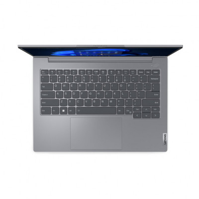 Ноутбук Lenovo ThinkBook 14 G6 ABP (21KJ003MRA)