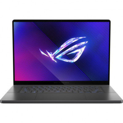 Ноутбук ASUS ROG Zephyrus G16 GU605MI-QR064W (90NR0IS1-M002J0)