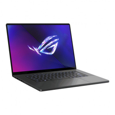 Ноутбук ASUS ROG Zephyrus G16 GU605MI-QR064W (90NR0IS1-M002J0)